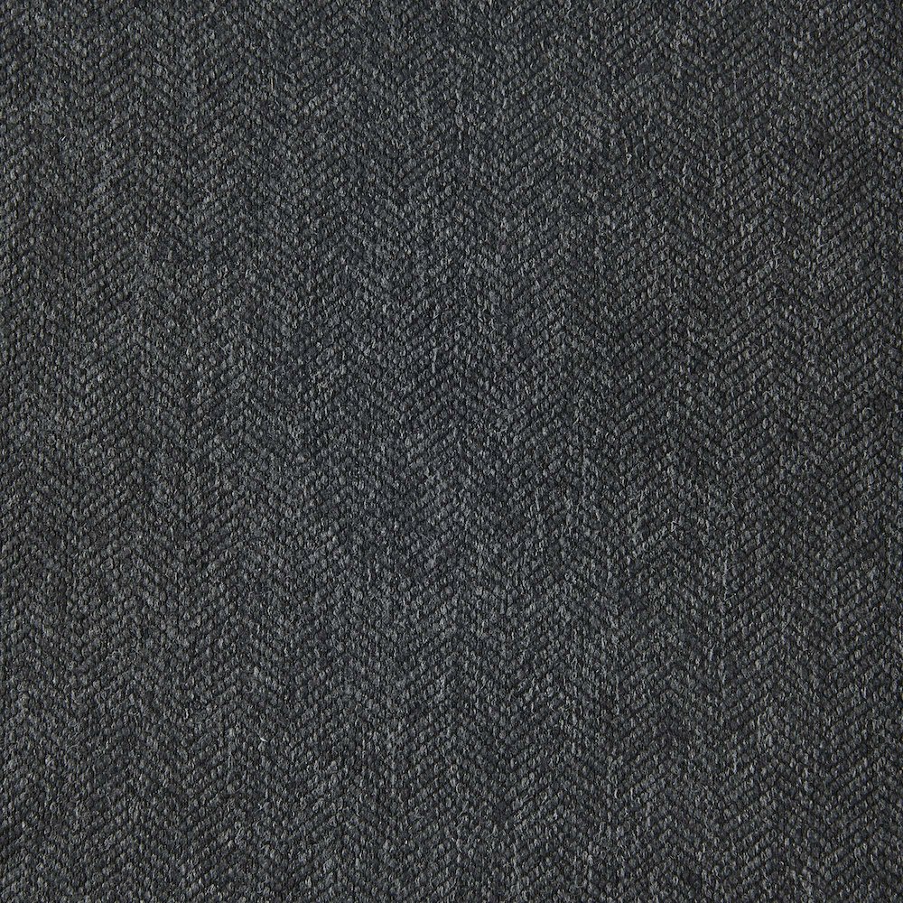 Corland Upholstered Fabric Armchair. Picture 7