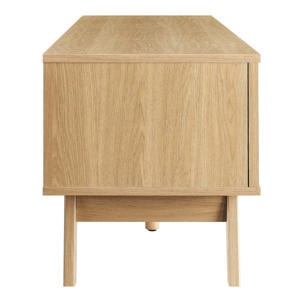 Soma 60" TV Stand. Picture 3
