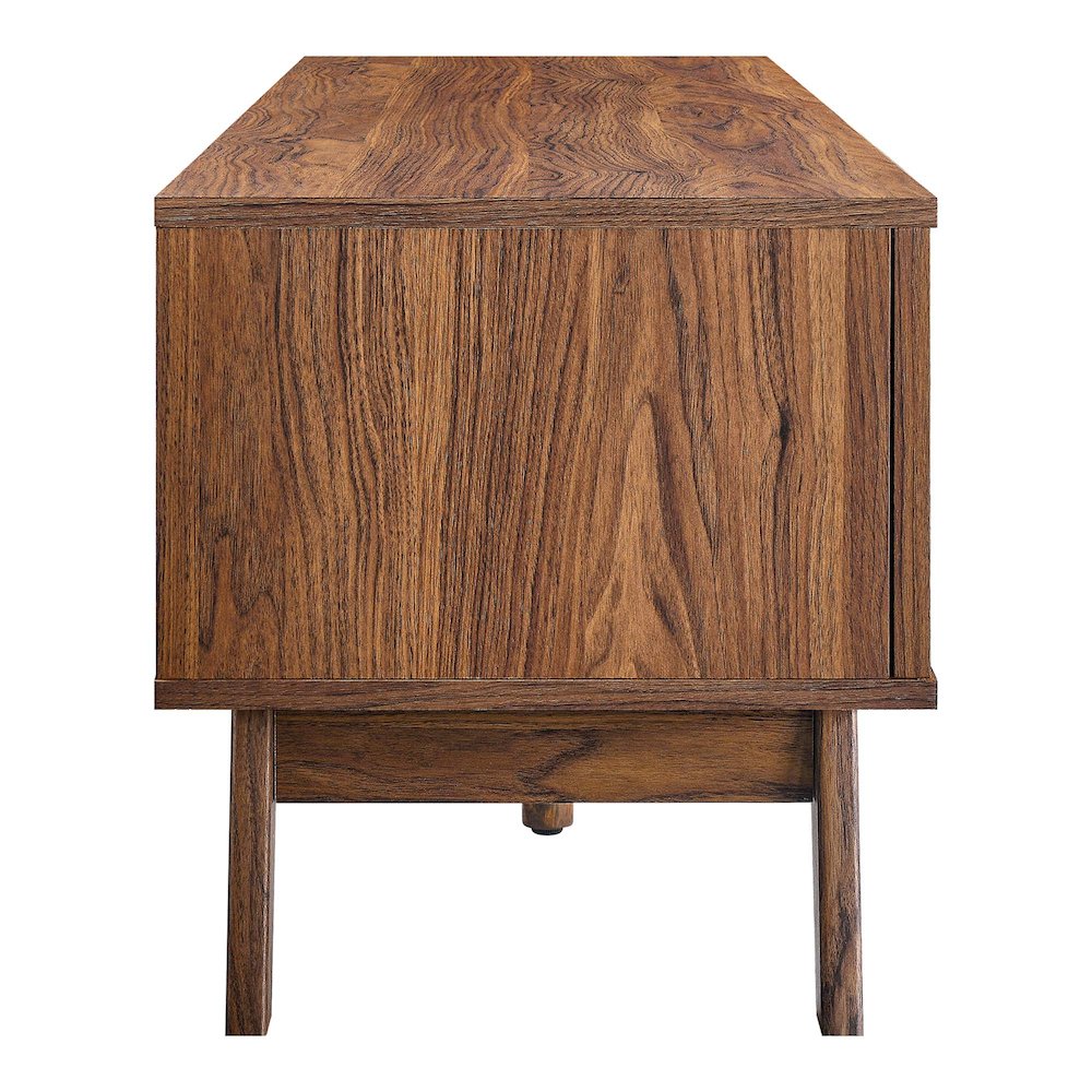 Soma 60" TV Stand. Picture 3