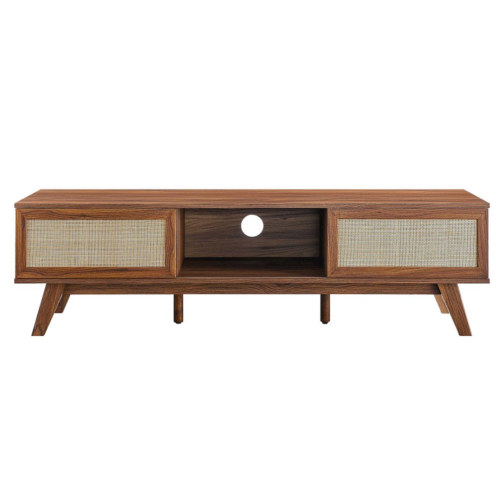 Soma 60" TV Stand. Picture 6