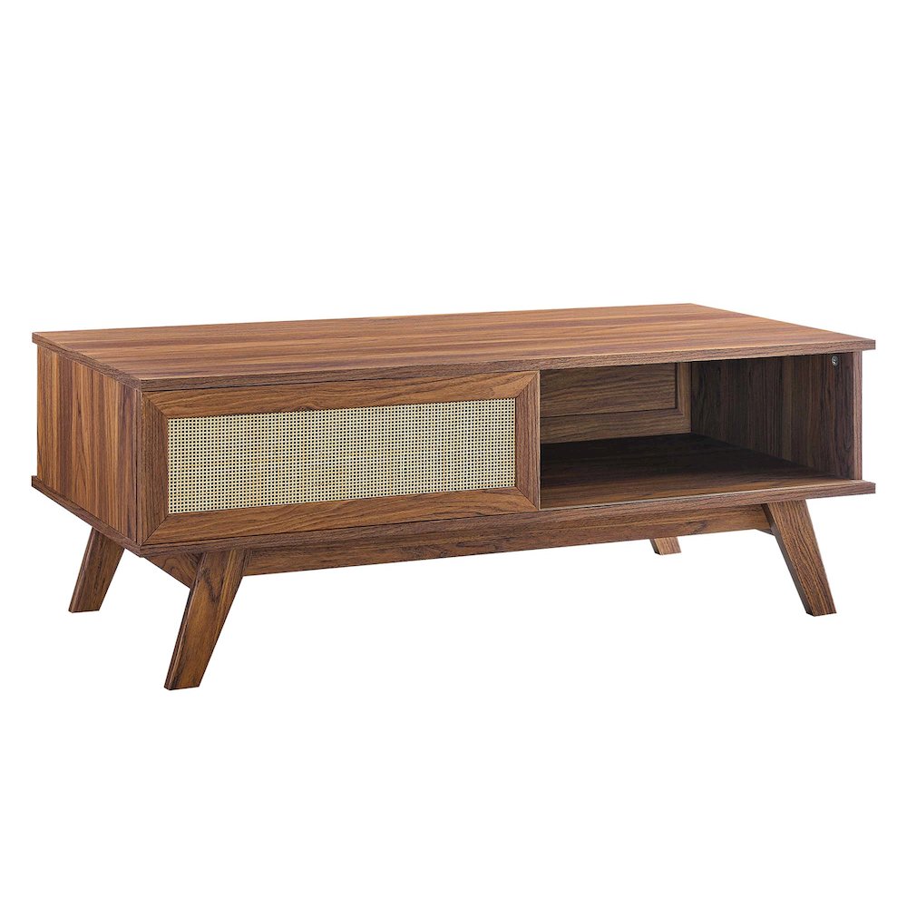 Soma Coffee Table. Picture 1