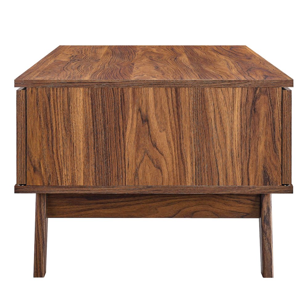 Soma Coffee Table. Picture 3