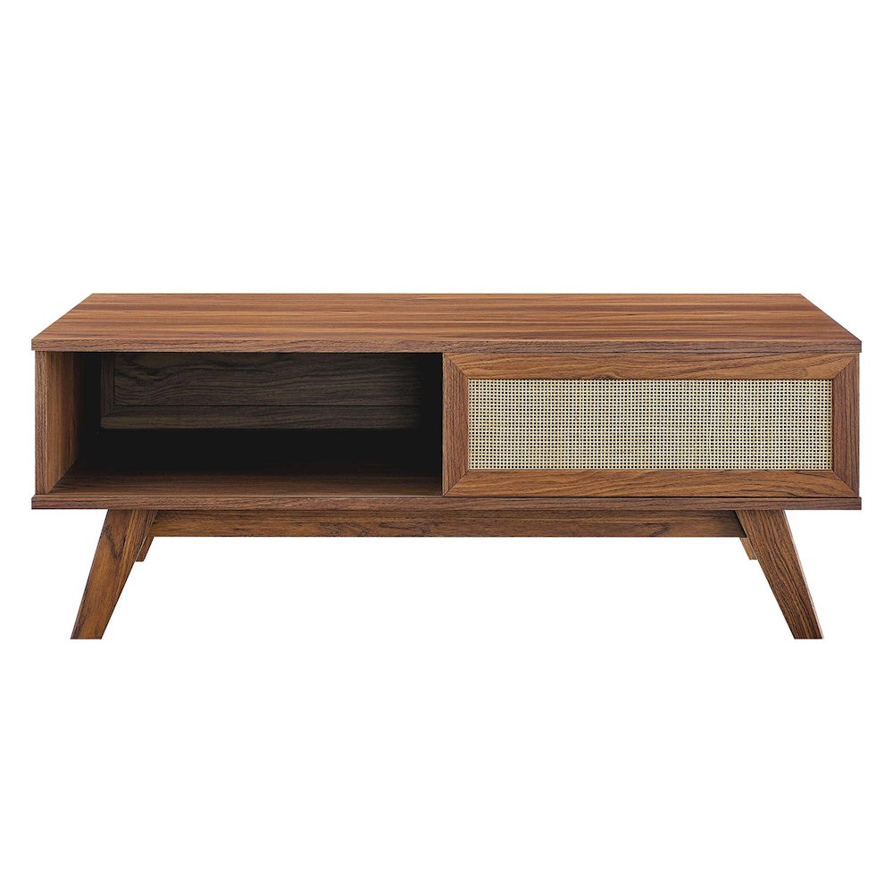Soma Coffee Table. Picture 4