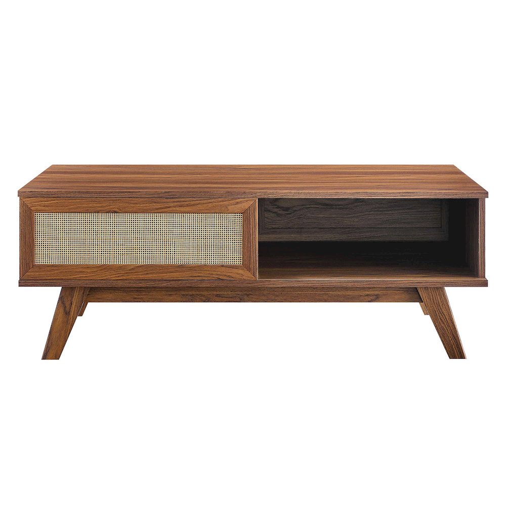 Soma Coffee Table. Picture 5