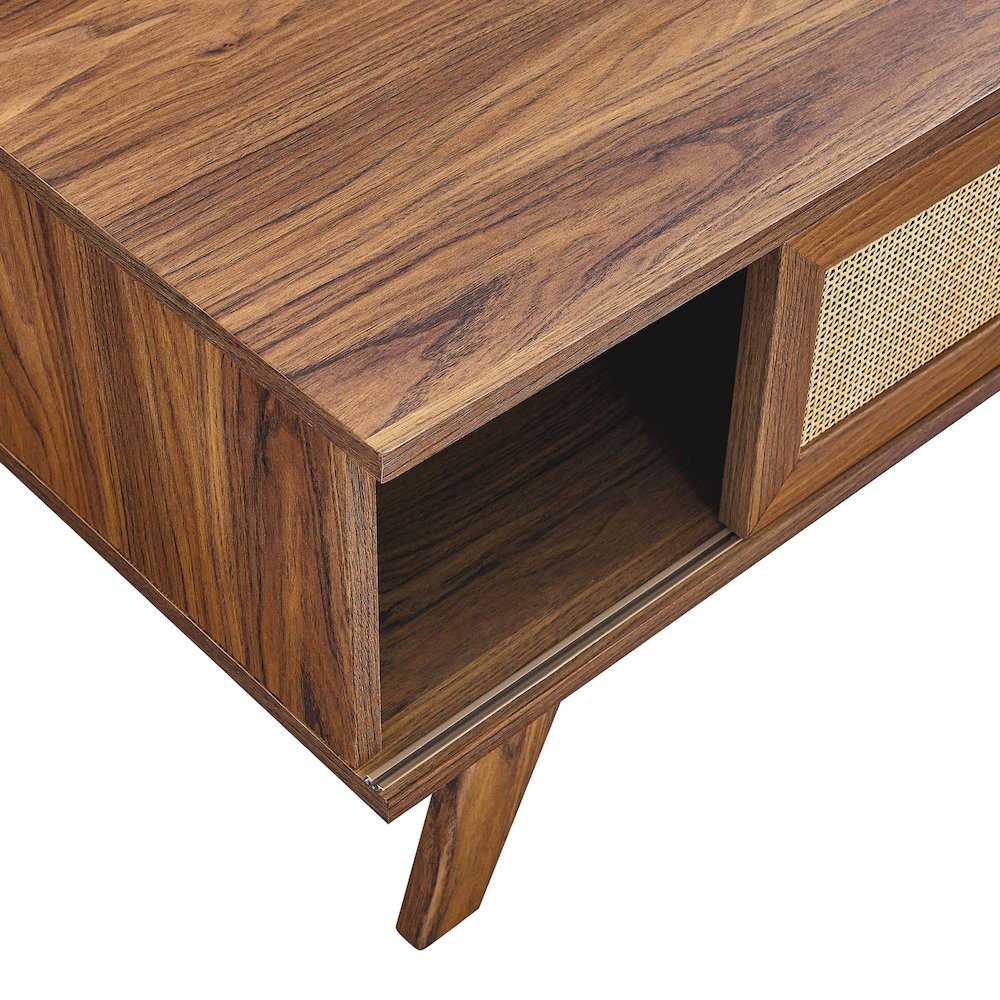 Soma Coffee Table. Picture 6