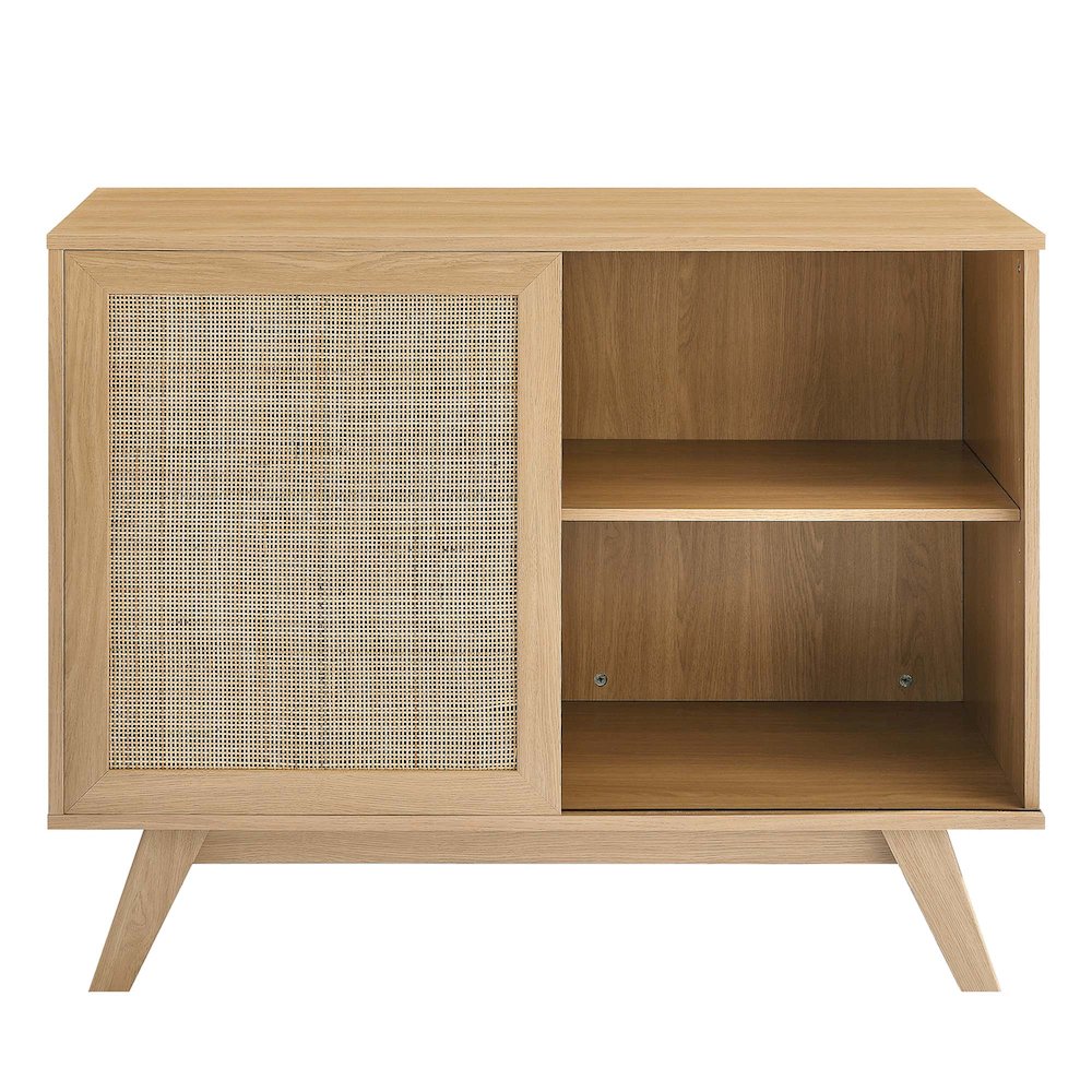 Soma 40" Accent Cabinet. Picture 4