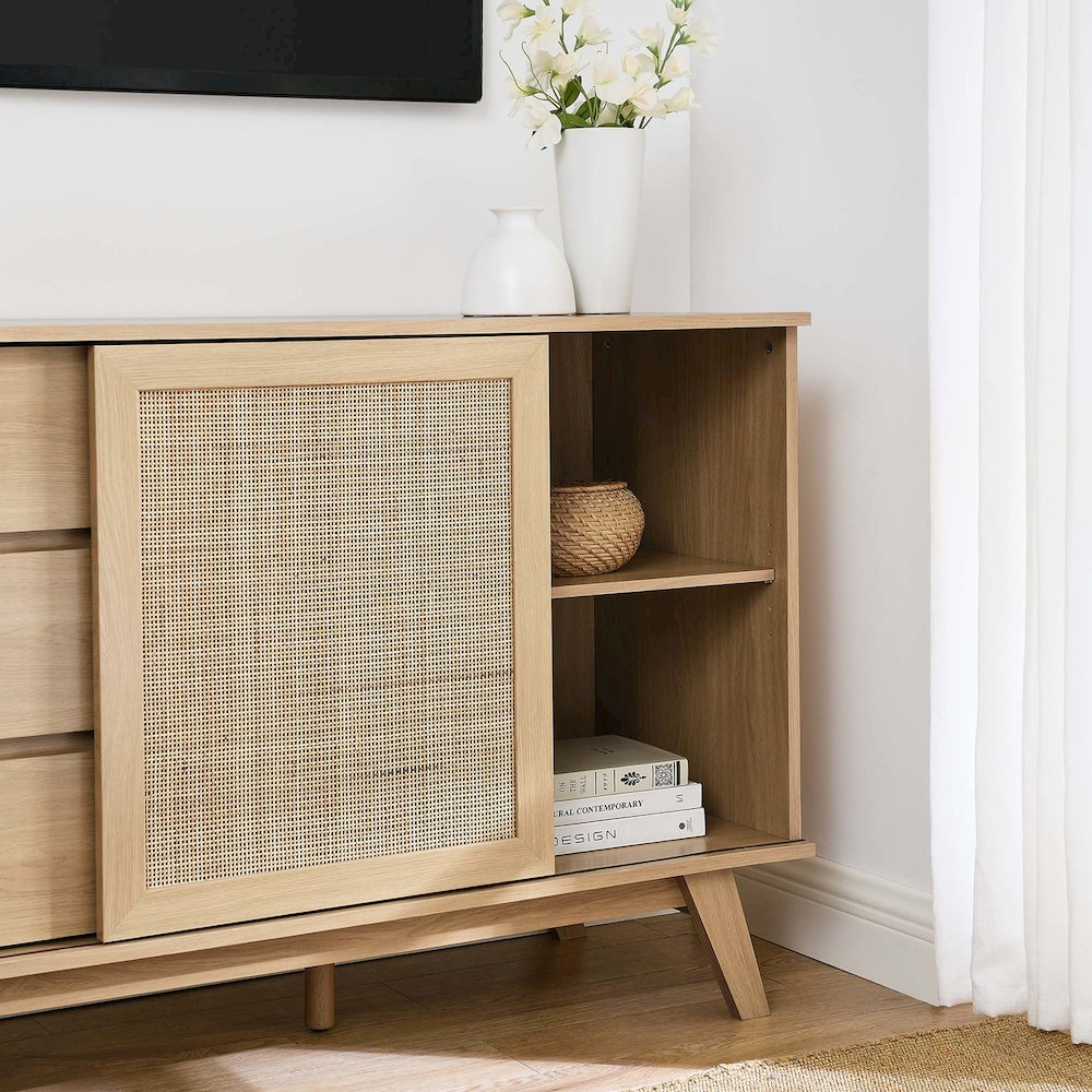 Soma 59" Sideboard. Picture 11