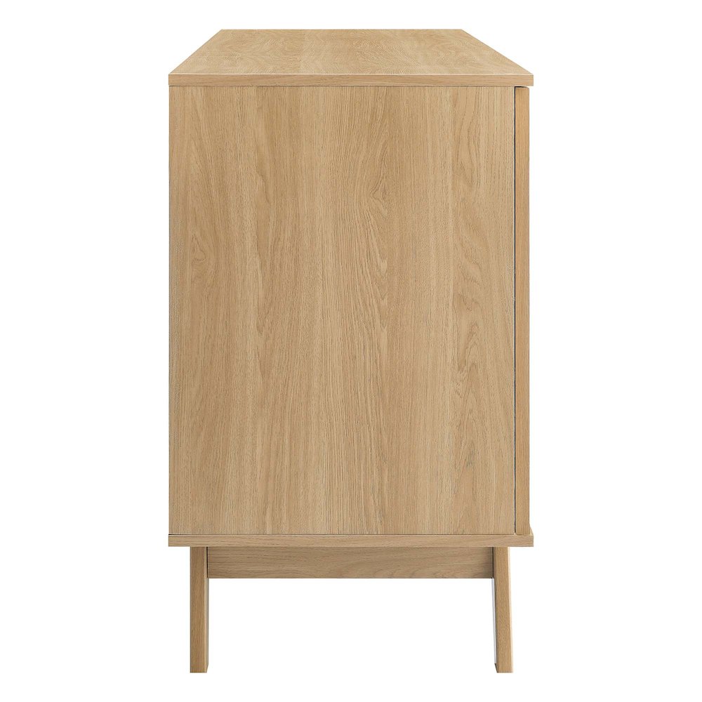 Soma 59" Sideboard. Picture 3
