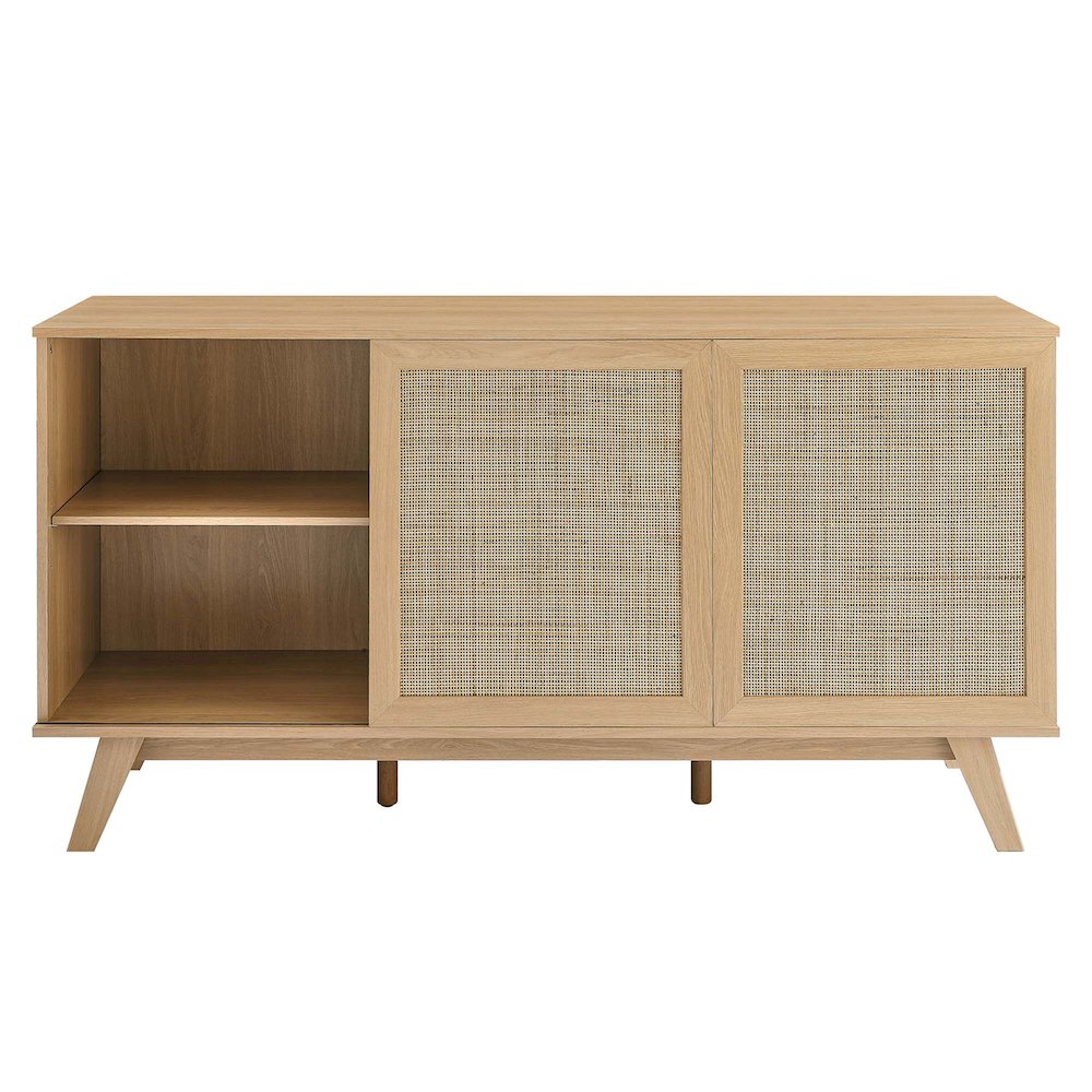 Soma 59" Sideboard. Picture 4
