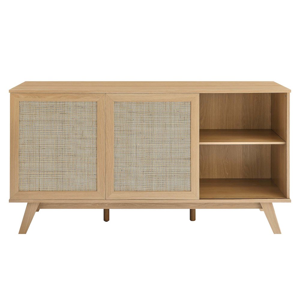 Soma 59" Sideboard. Picture 5