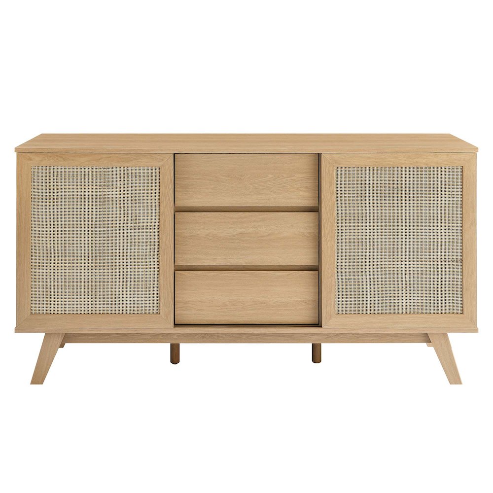 Soma 59" Sideboard. Picture 6