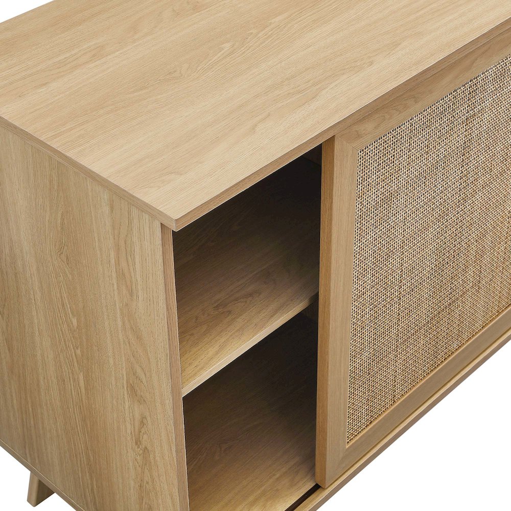 Soma 59" Sideboard. Picture 7