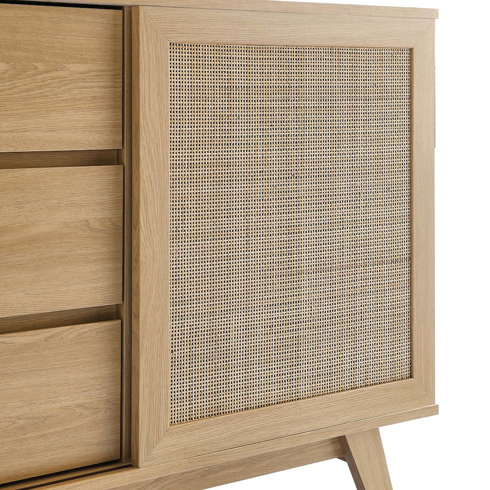 Soma 59" Sideboard. Picture 8
