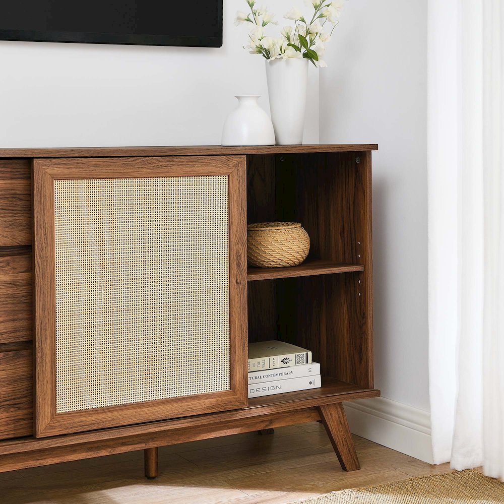 Soma 59" Sideboard. Picture 11