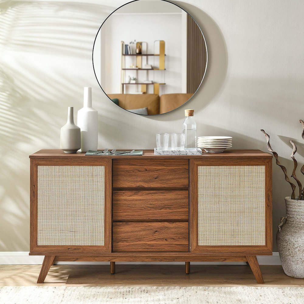 Soma 59" Sideboard. Picture 12
