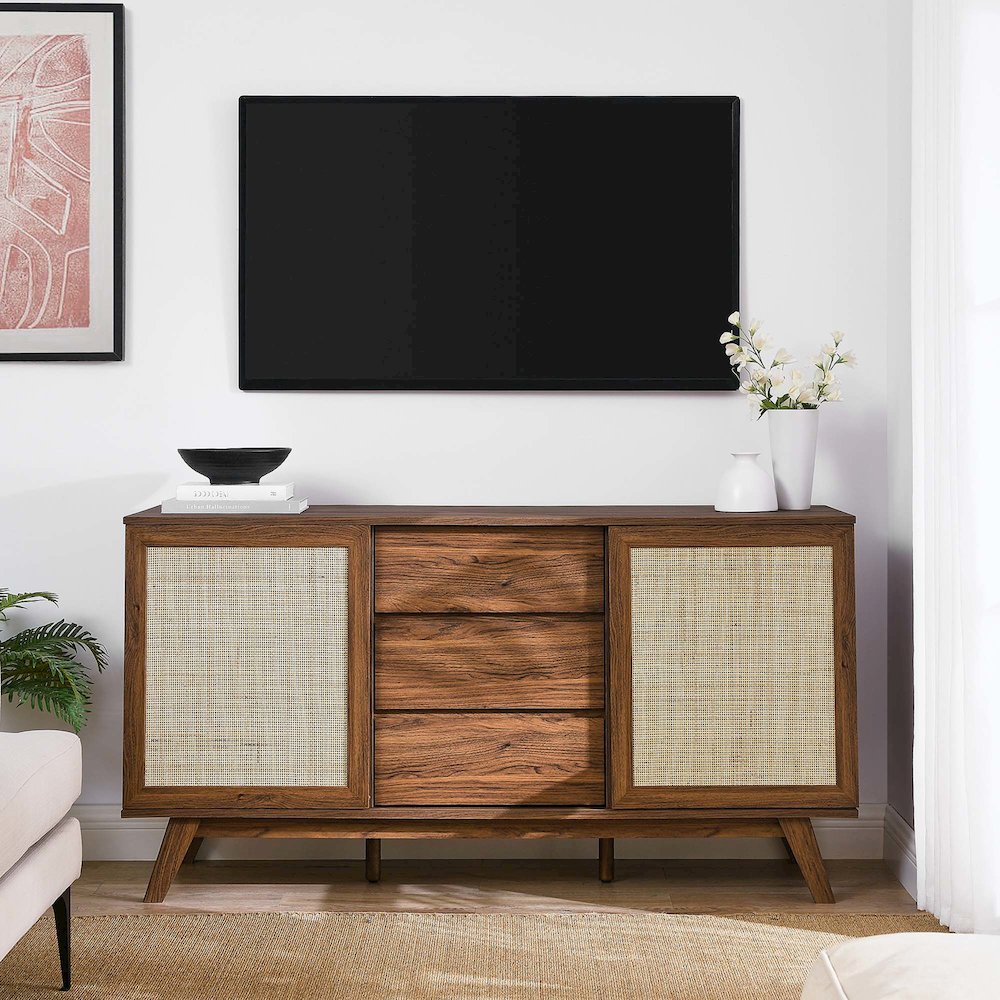 Soma 59" Sideboard. Picture 9