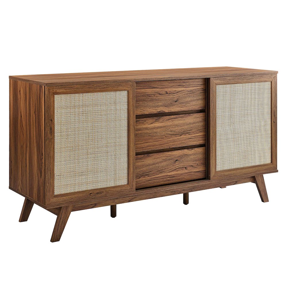 Soma 59" Sideboard. Picture 1