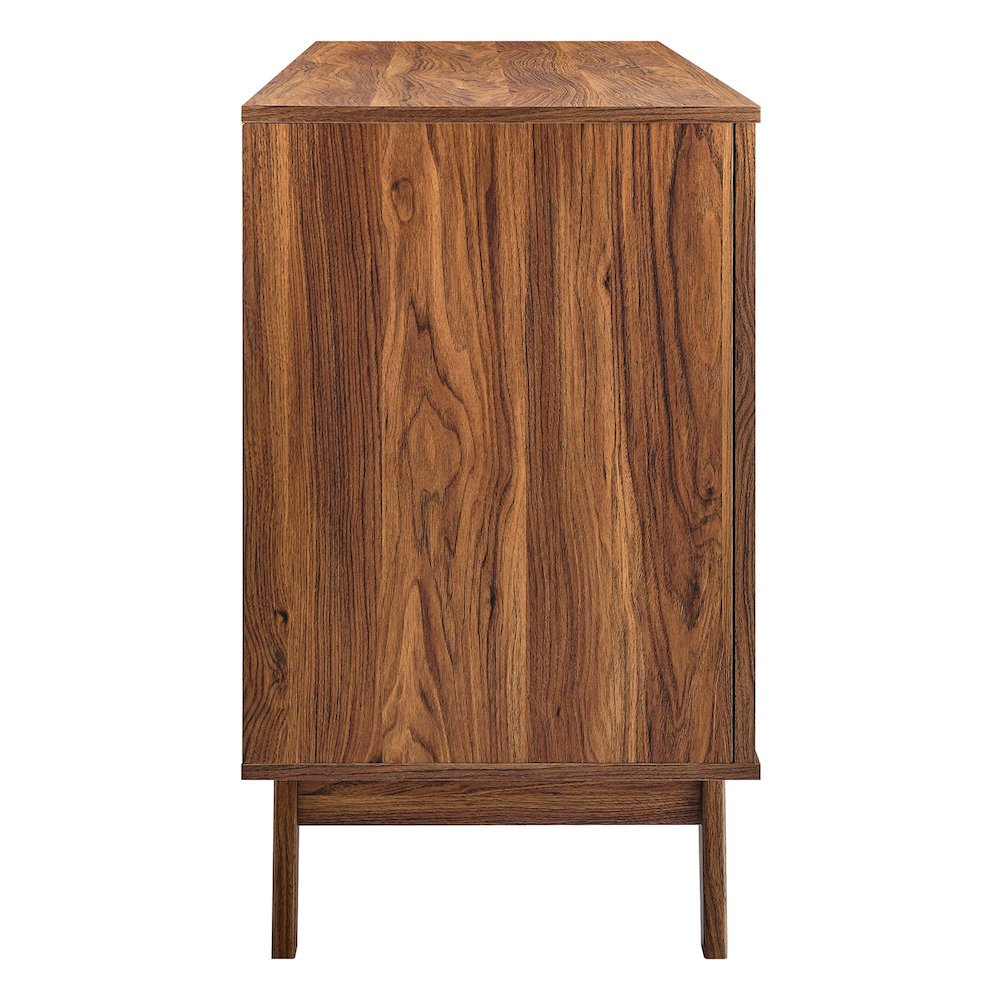 Soma 59" Sideboard. Picture 3