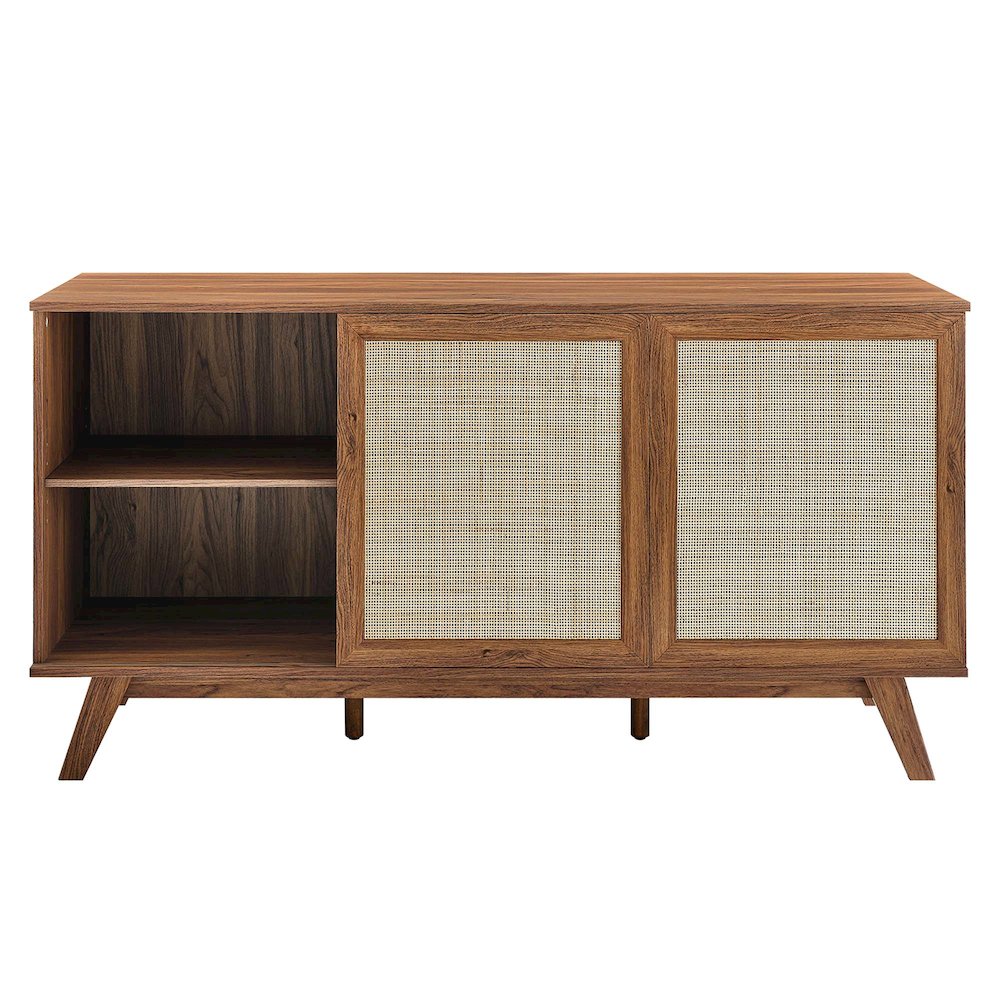 Soma 59" Sideboard. Picture 4