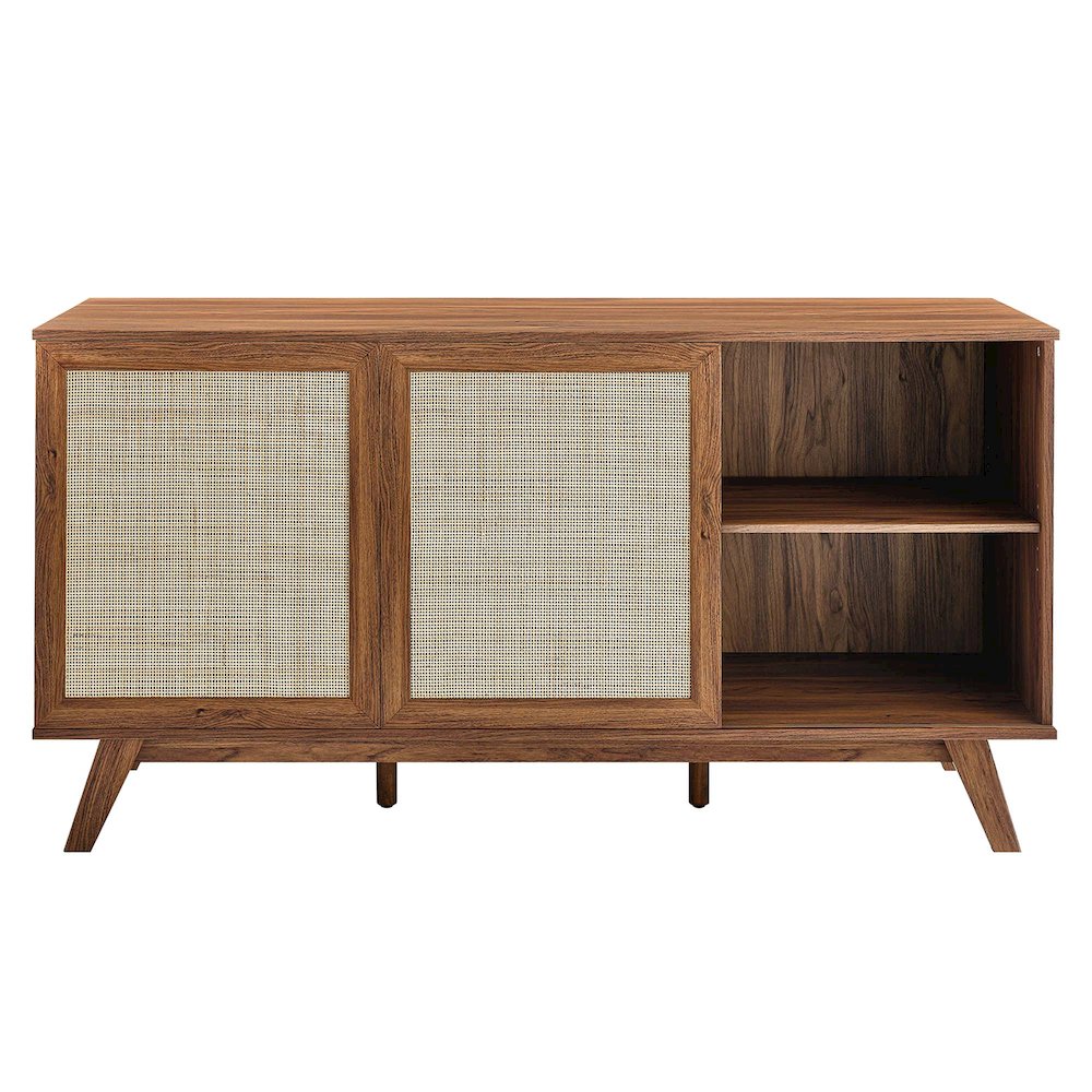 Soma 59" Sideboard. Picture 5