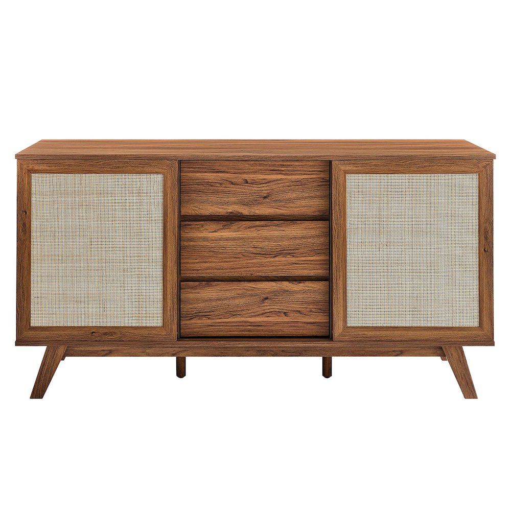 Soma 59" Sideboard. Picture 6