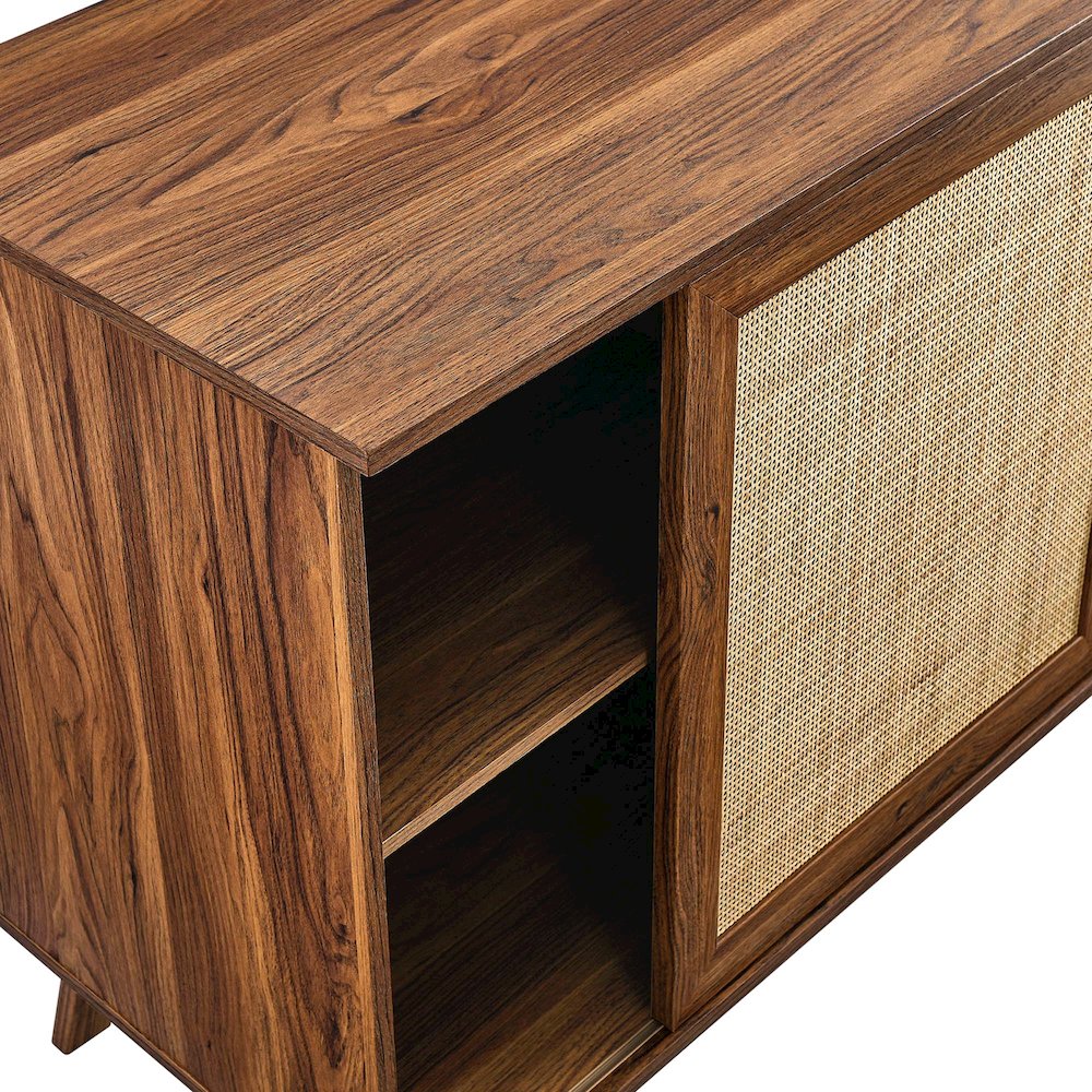 Soma 59" Sideboard. Picture 7