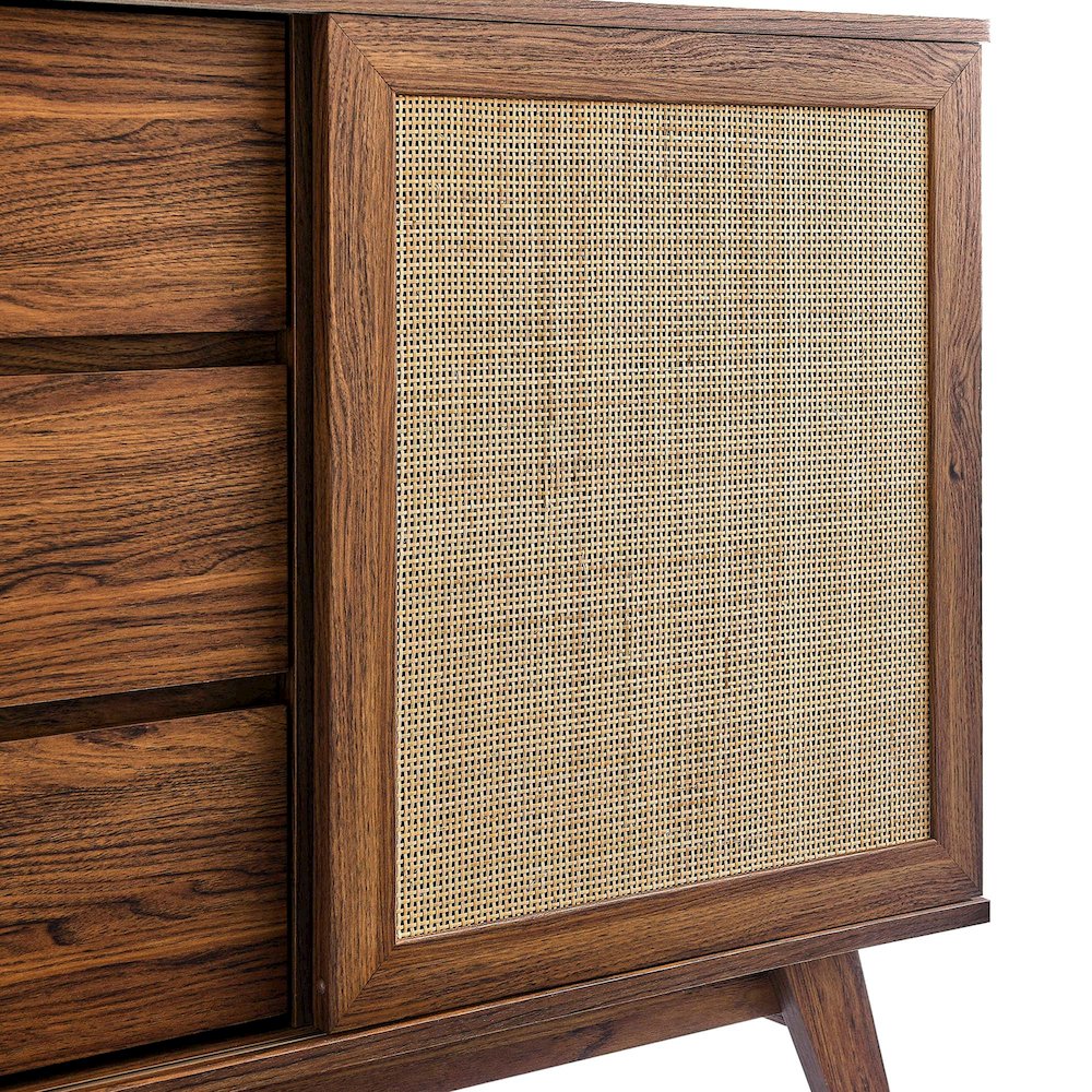 Soma 59" Sideboard. Picture 8