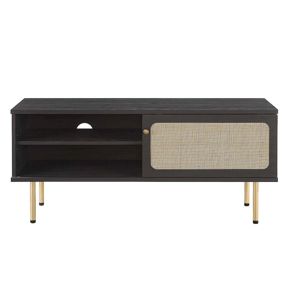 Cambria 47" TV Stand. Picture 5