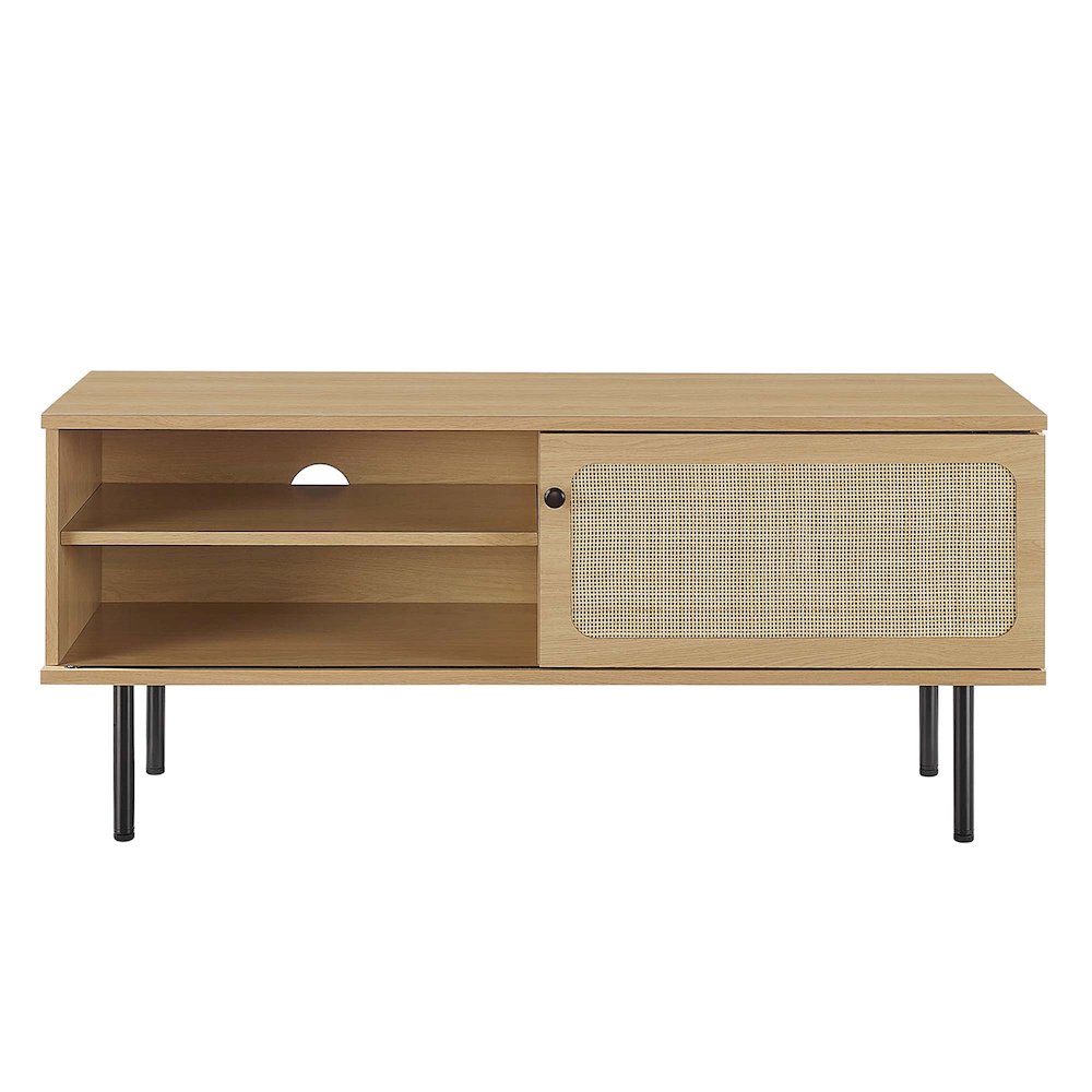 Cambria 47" TV Stand. Picture 5