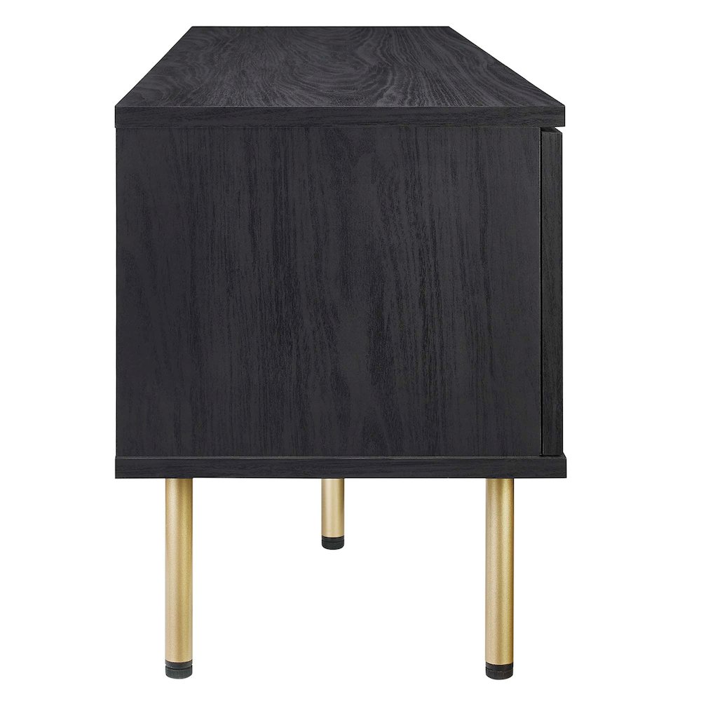 Cambria 60" TV Stand. Picture 4