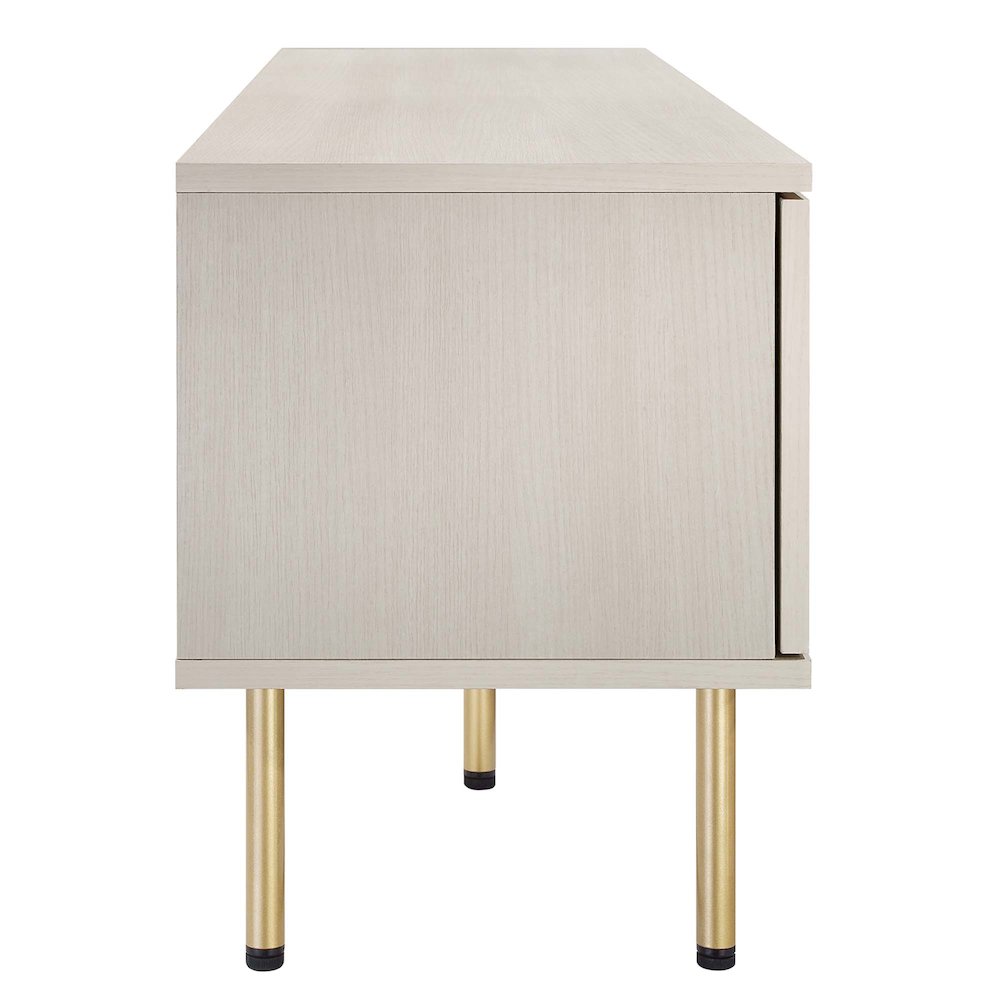 Cambria 60" TV Stand. Picture 4