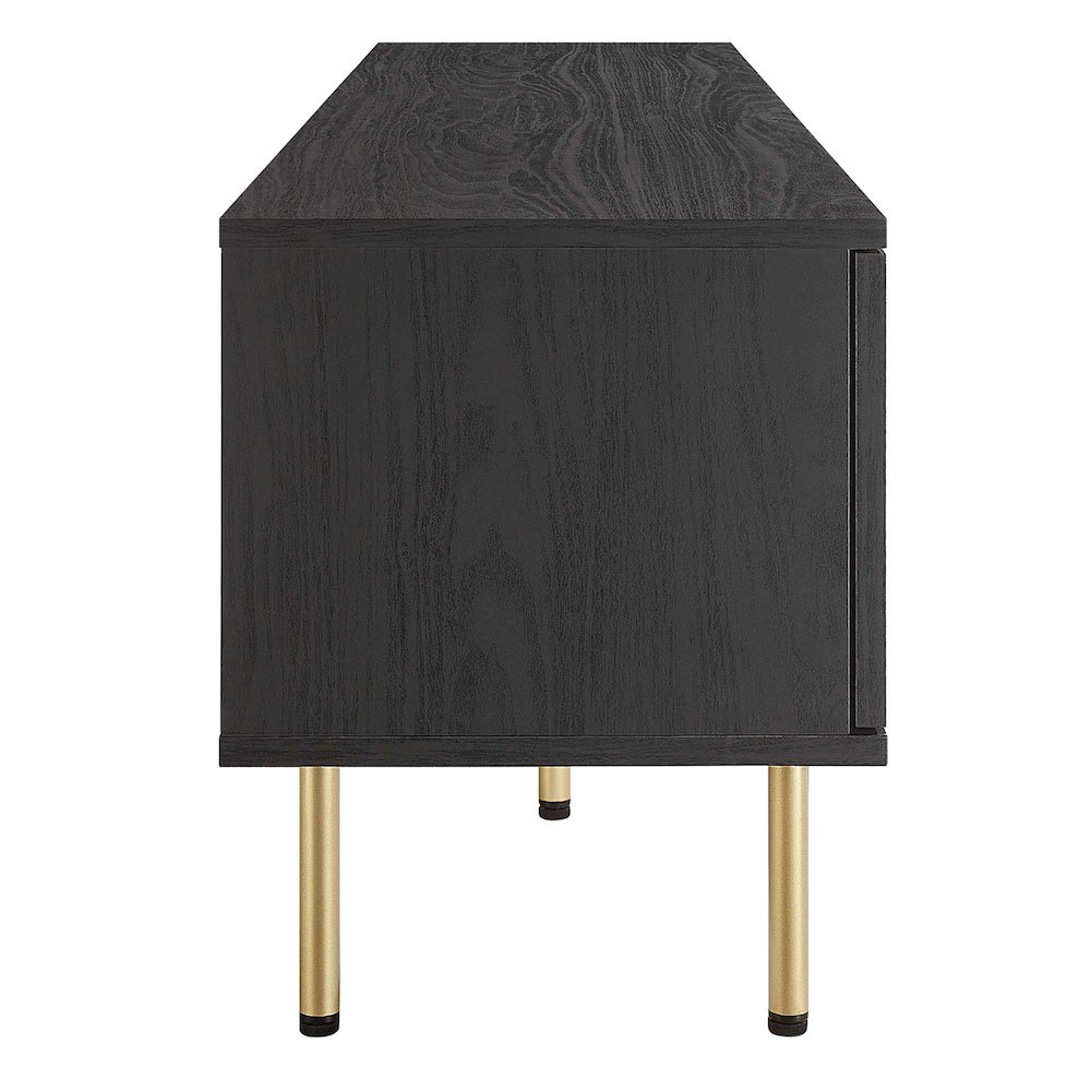 Cambria 70" TV Stand. Picture 4
