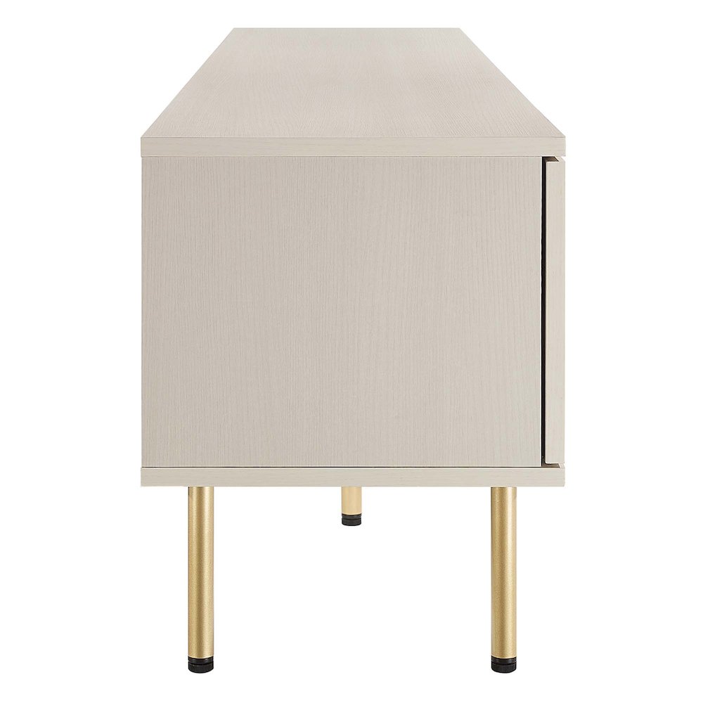 Cambria 70" TV Stand. Picture 4