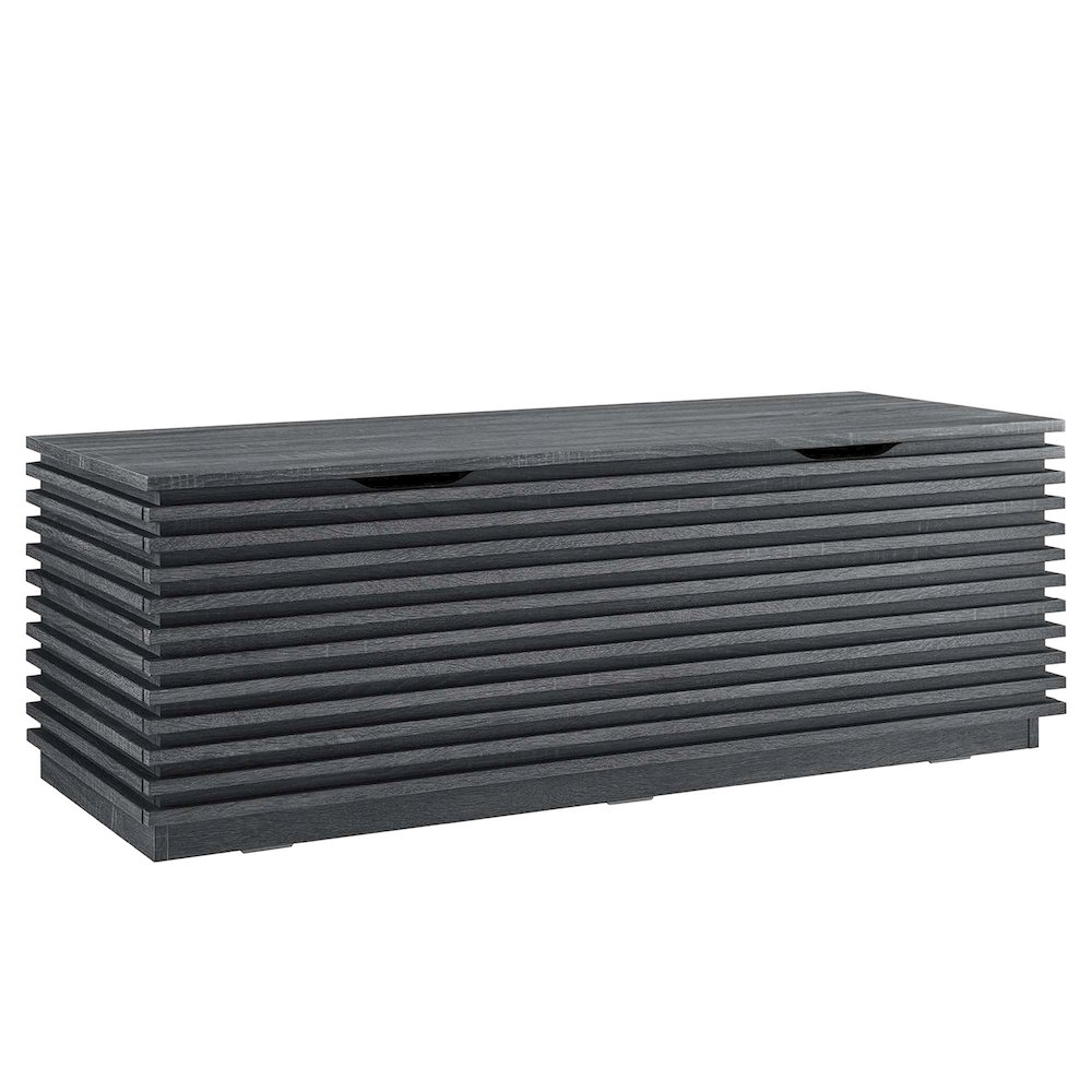 Render Storage Bench. Picture 1