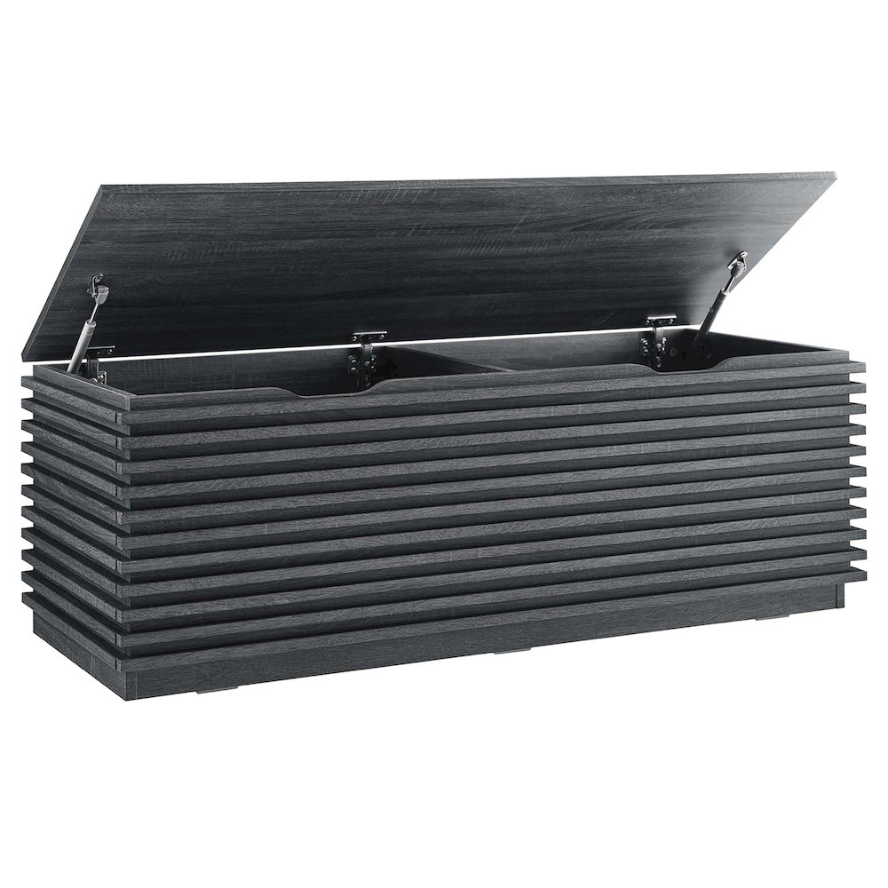 Render Storage Bench. Picture 3