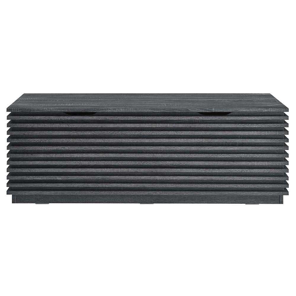 Render Storage Bench. Picture 5