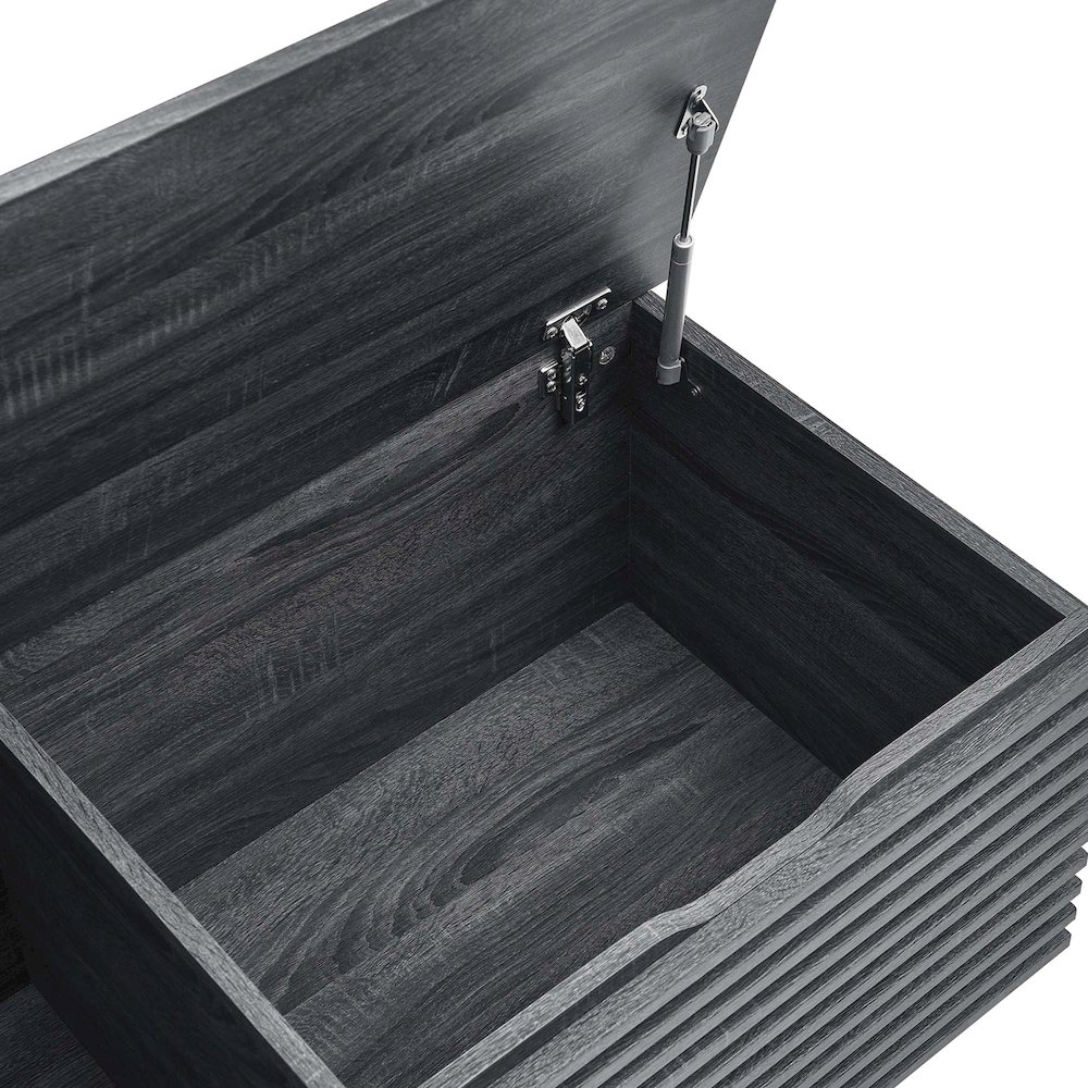 Render Storage Bench. Picture 6