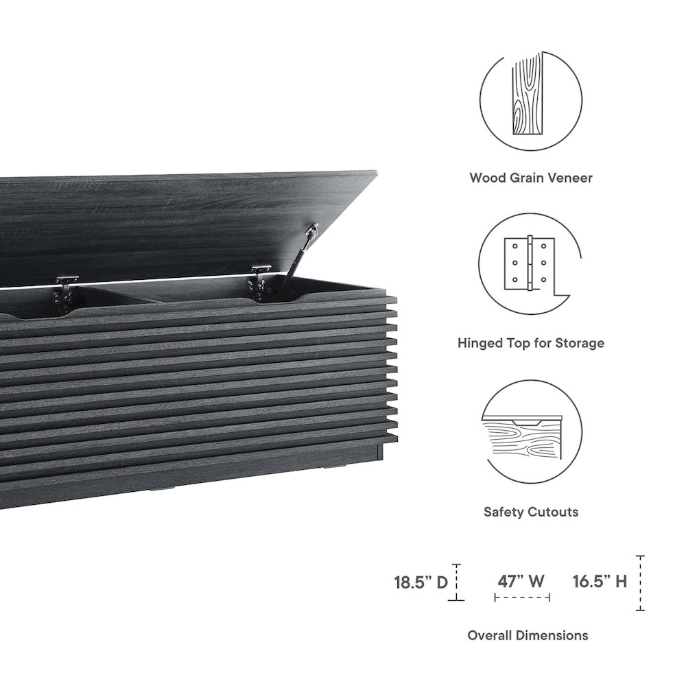 Render Storage Bench. Picture 2