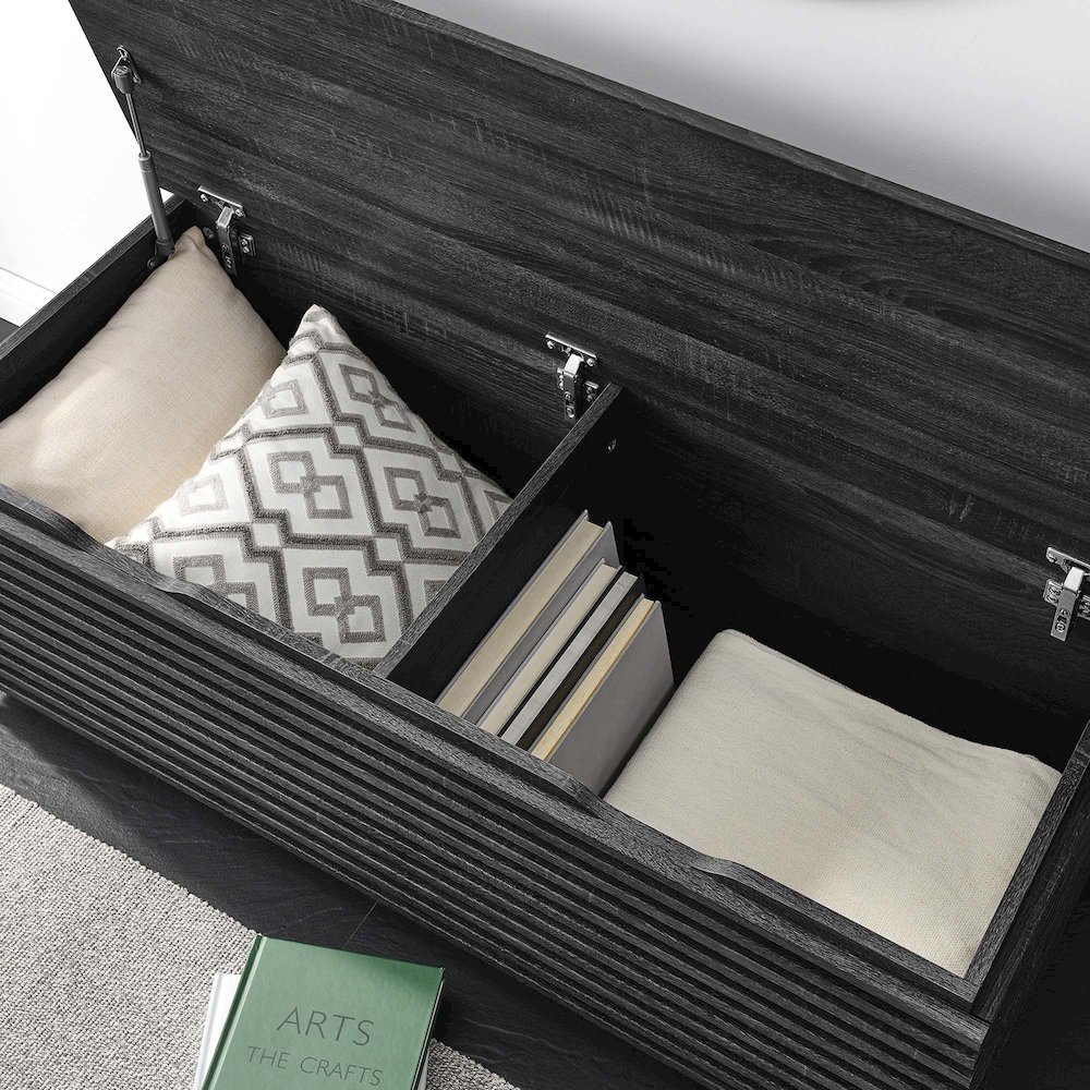 Render Storage Bench. Picture 8