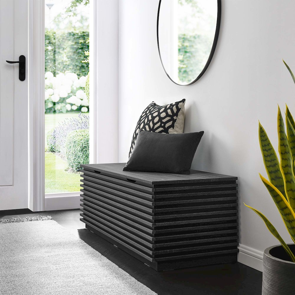 Render Storage Bench. Picture 7