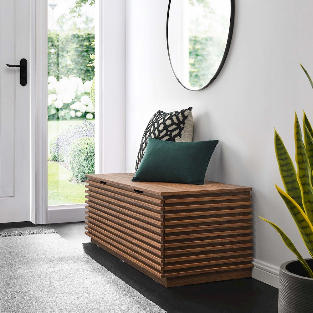 Render Storage Bench. Picture 7