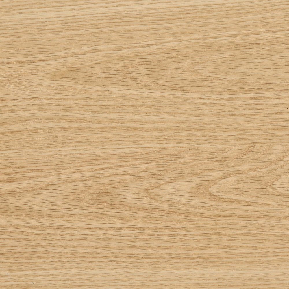 Senja 47" Round Dining Table. Picture 6