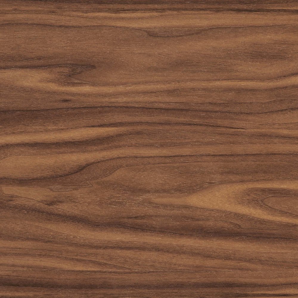 Senja 47" Round Dining Table. Picture 6