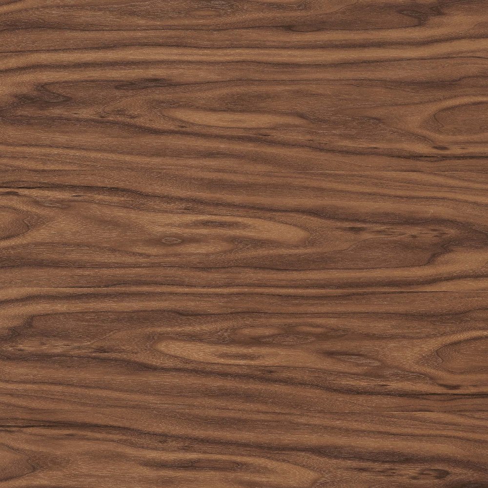 Senja 95" Oval Dining Table. Picture 7