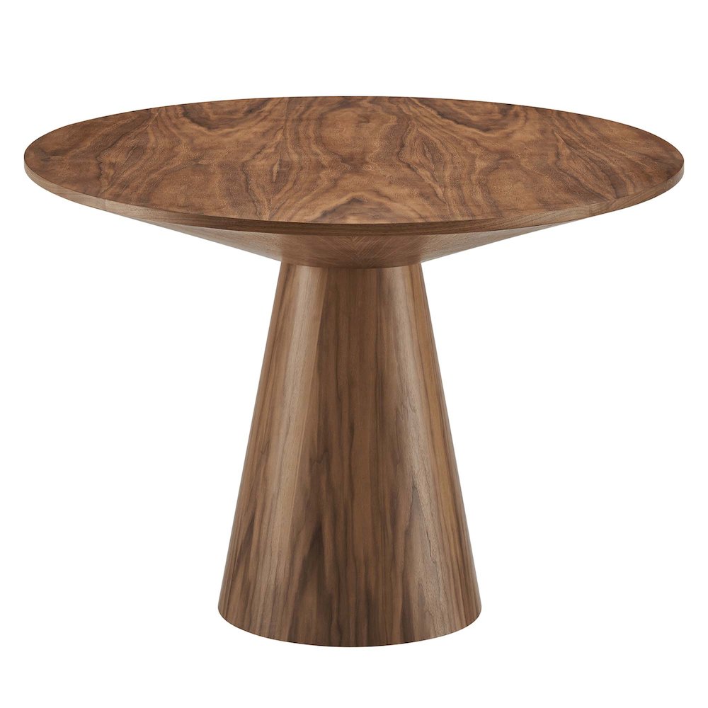 Provision 75" Oval Dining Table. Picture 3