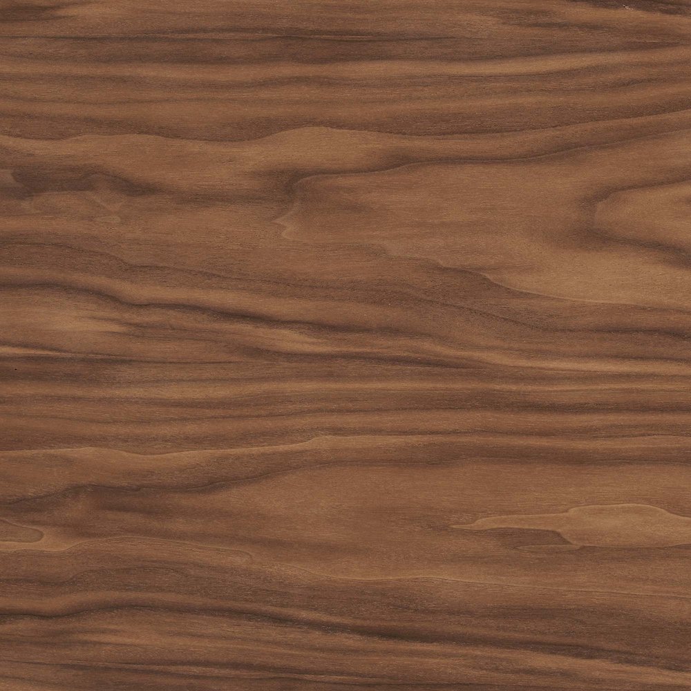 Provision 75" Oval Dining Table. Picture 8