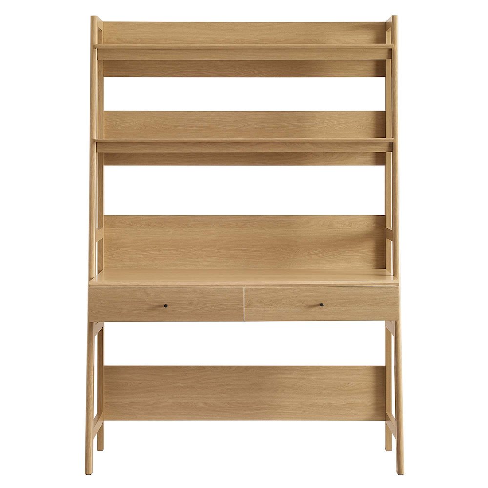 Bixby Office Desk. Picture 4