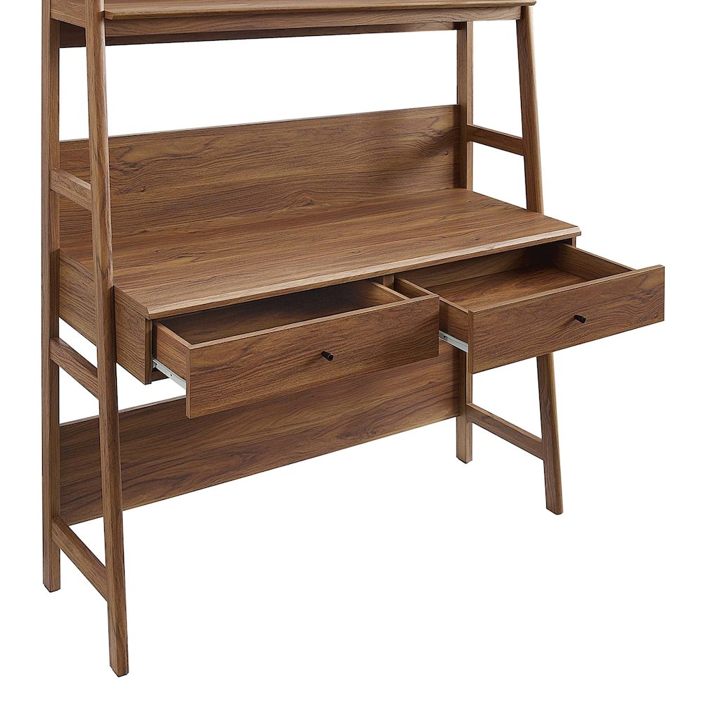 Bixby Office Desk. Picture 5
