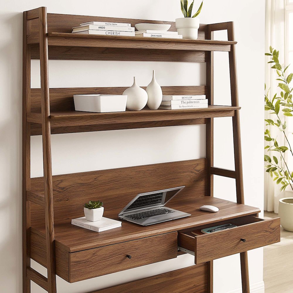 Bixby Office Desk. Picture 7
