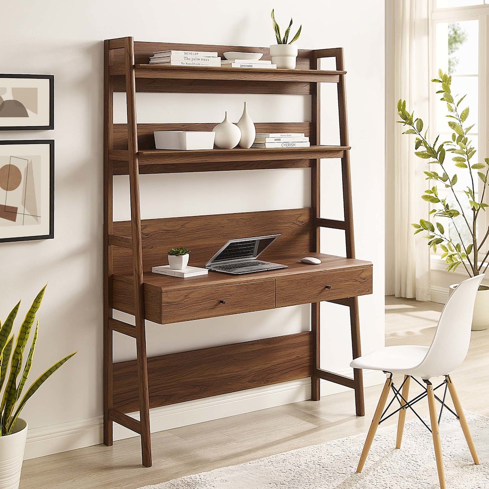Bixby Office Desk. Picture 6